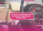 How Do You Measure the Success of Influencer Marketing?