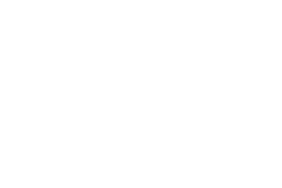 Arrowhead Games