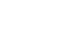 Falling State Games
