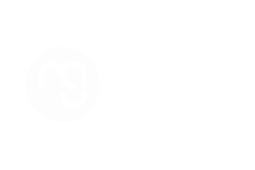 Merge Games