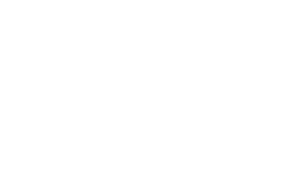 NetEase Games