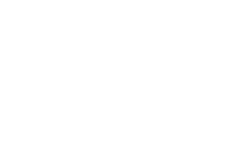 Ravenage Games