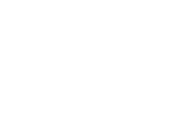 Victura