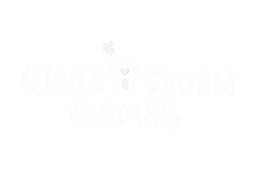 White Thorn Games