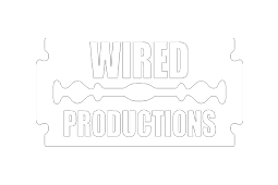 Wired Productions