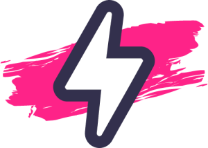 sc_icon_bolt