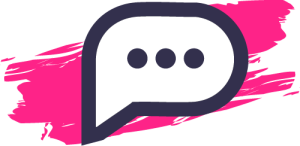 sc_icon_message