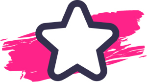 sc_icon_star