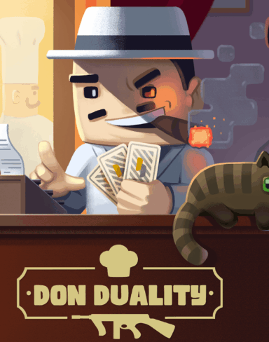 Don Duality