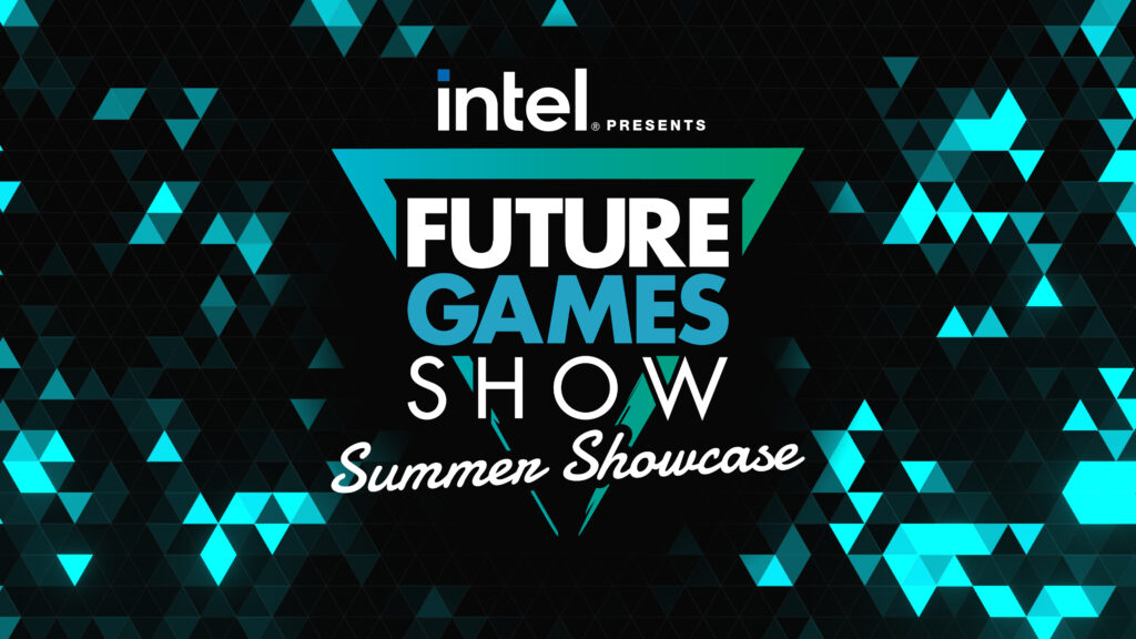 The Future Games Show (FGS), powered by GamesRadar, is a digital showcase of the most exciting games of 2025 and beyond! 