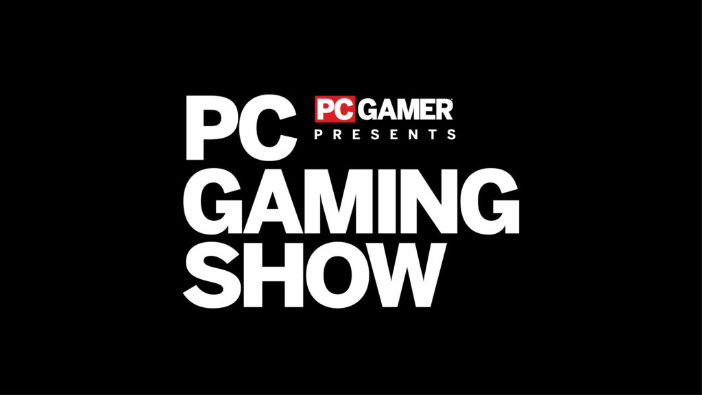You can expect a number of world premieres, exclusive announcements, in-depth developer interviews and much more!