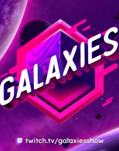 Galaxies Showcase